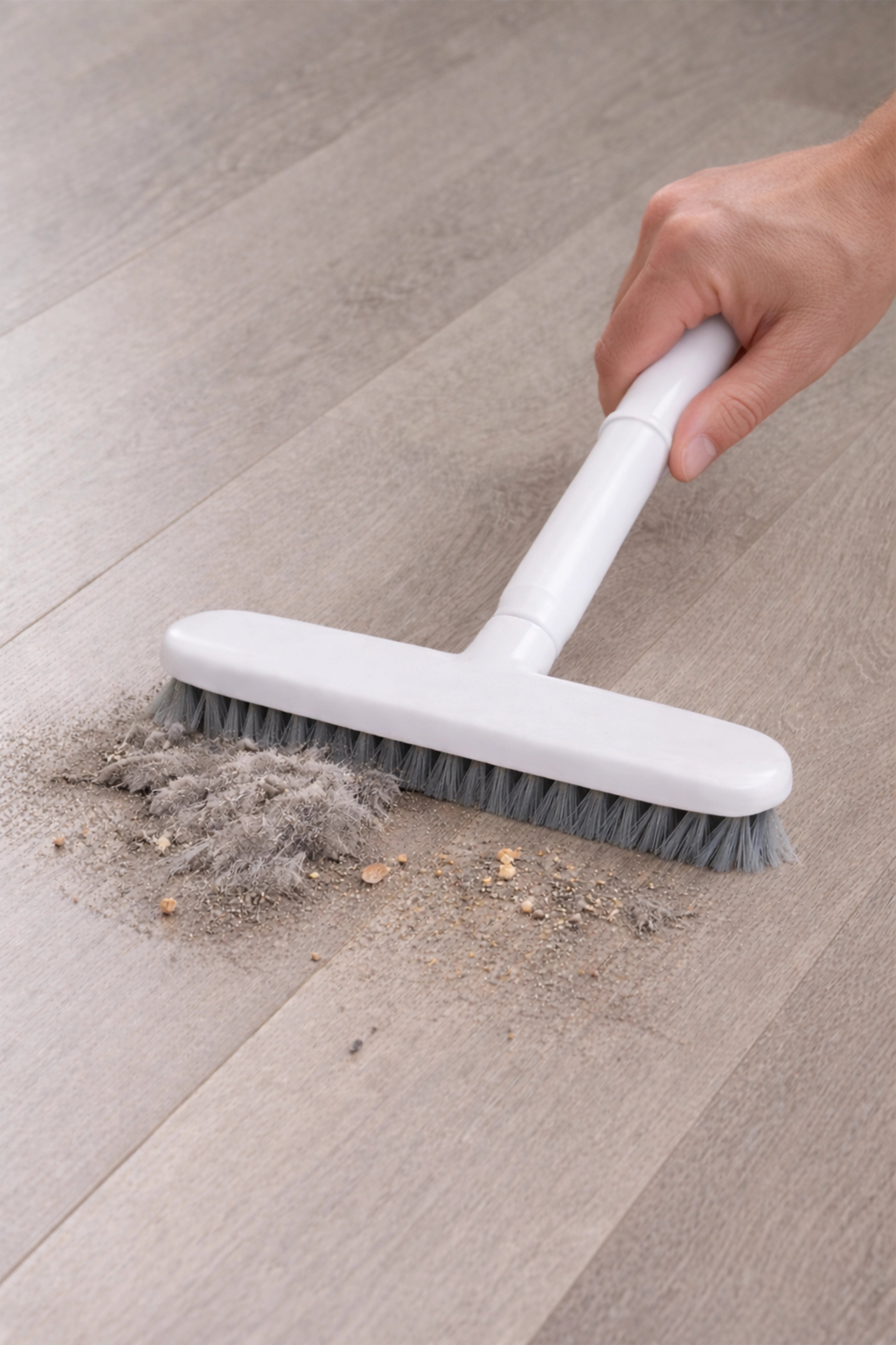 Multipurpose Brush – JM Multi Net Cleaning Brush