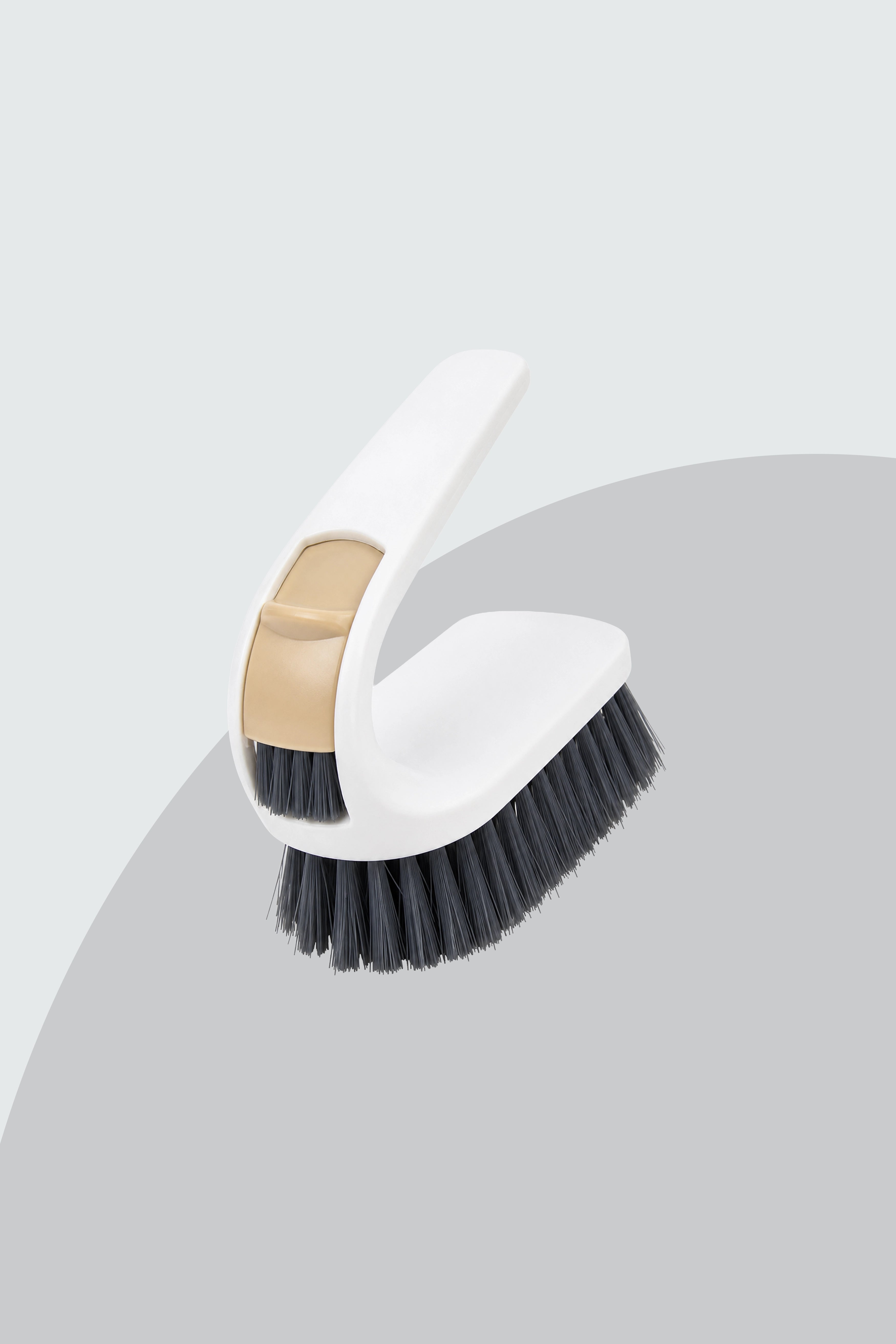 Multi Brush 231