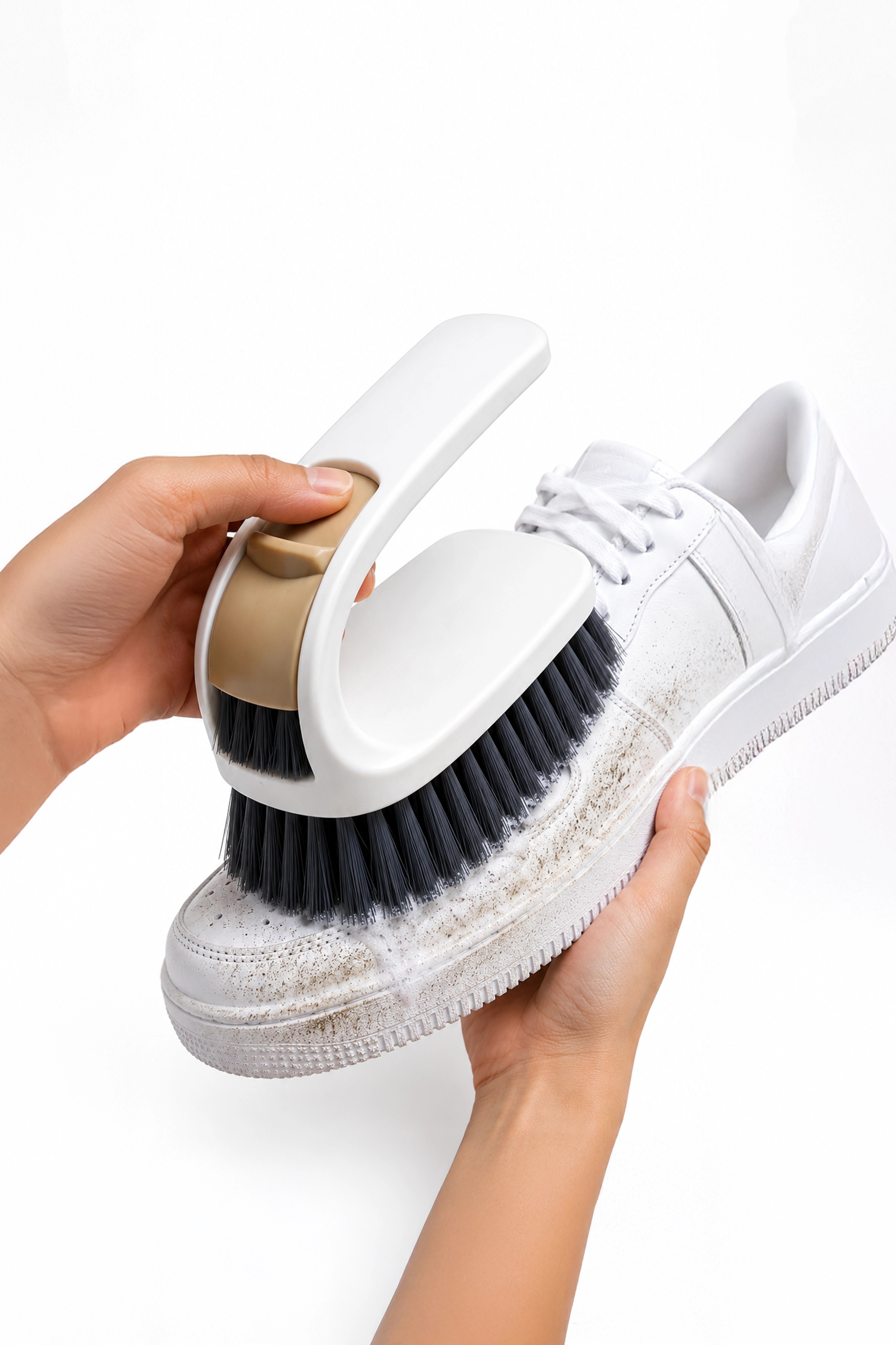 Multi Brush 231