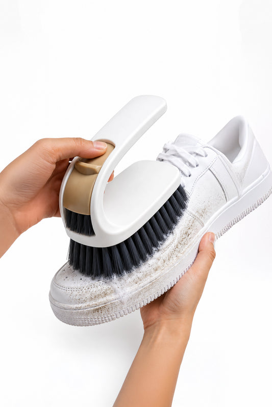 Multi Brush 231