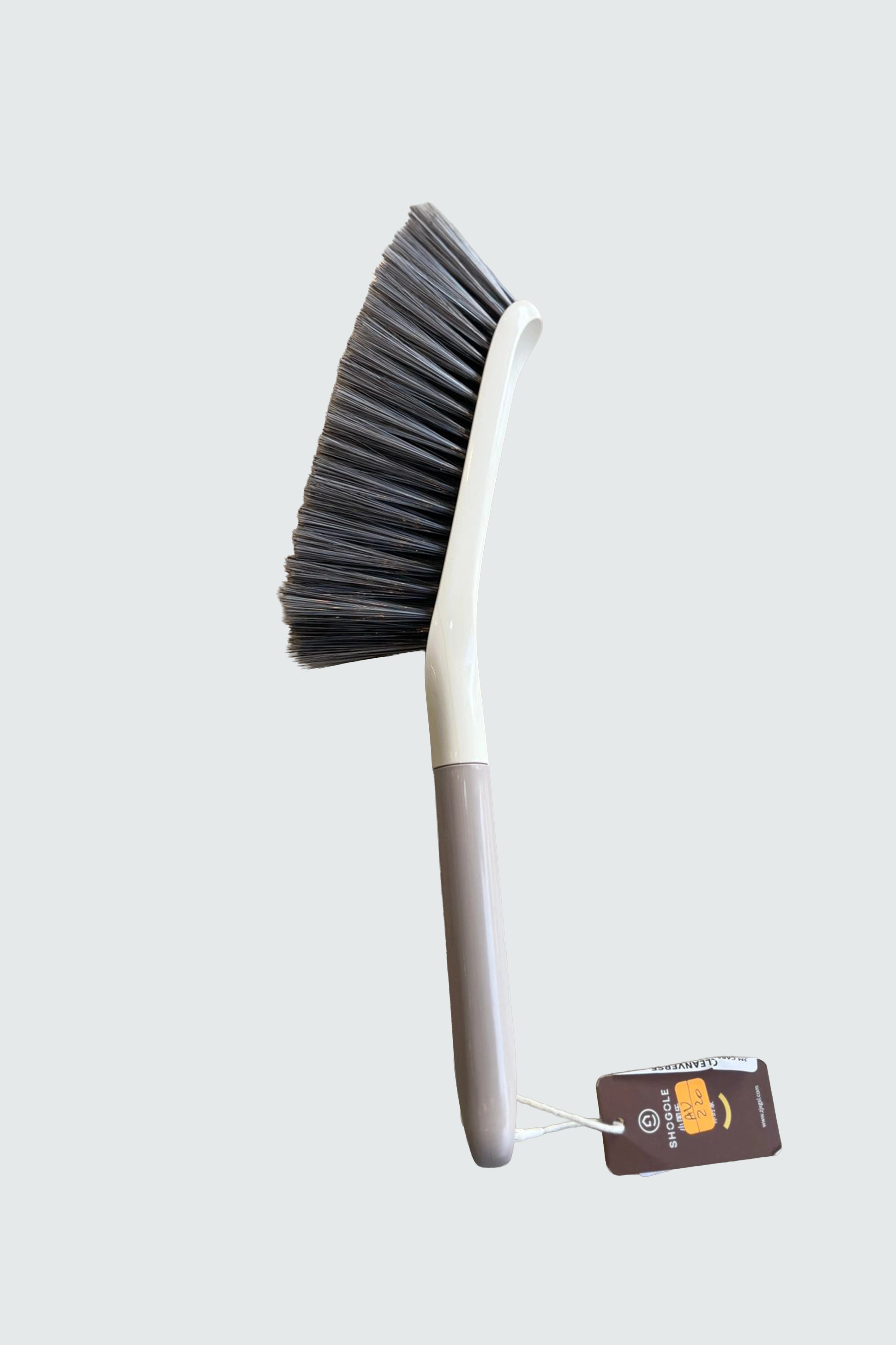 Multipurpose Brush – JM Carpet Brush 351