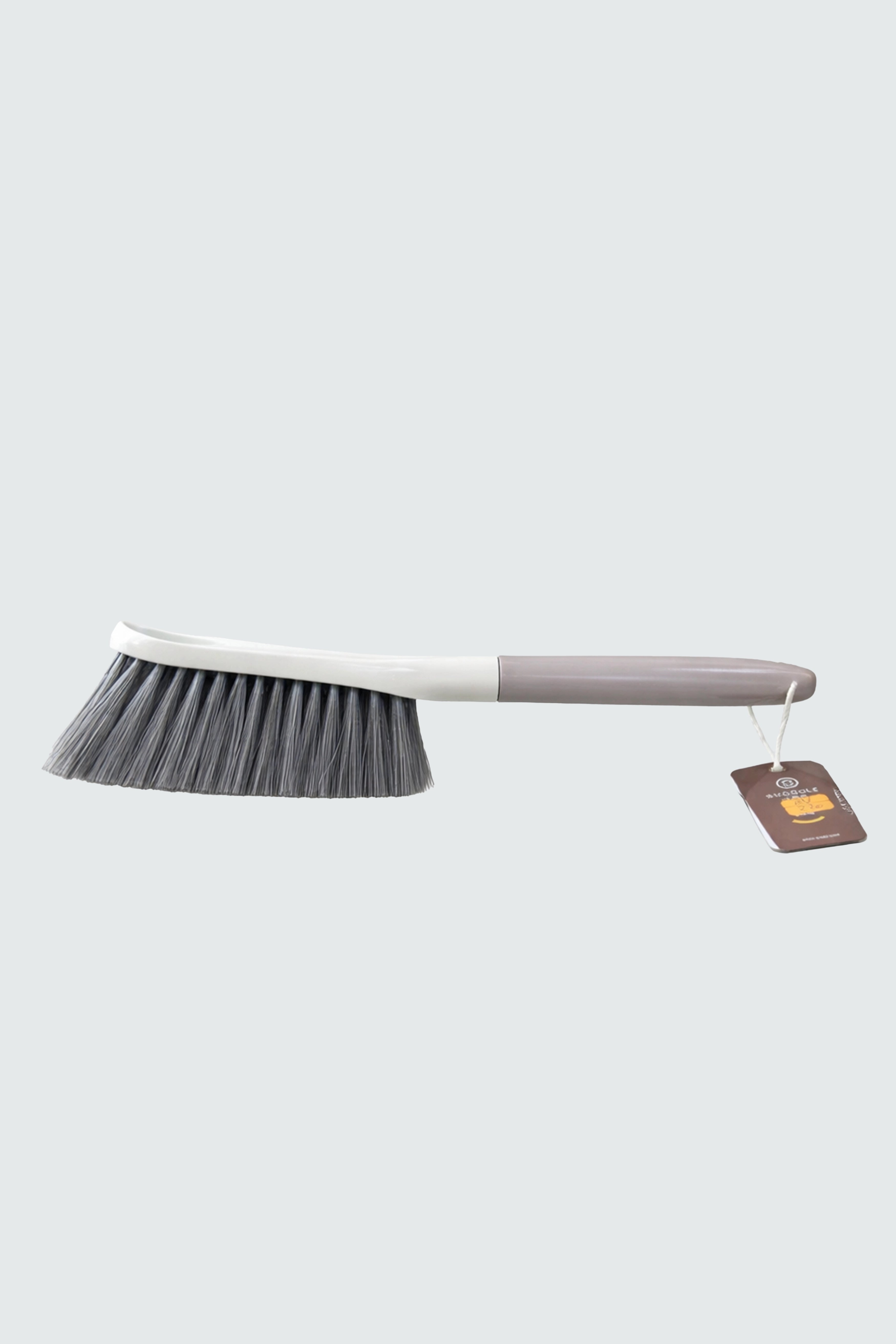 Multipurpose Brush – JM Carpet Brush 351