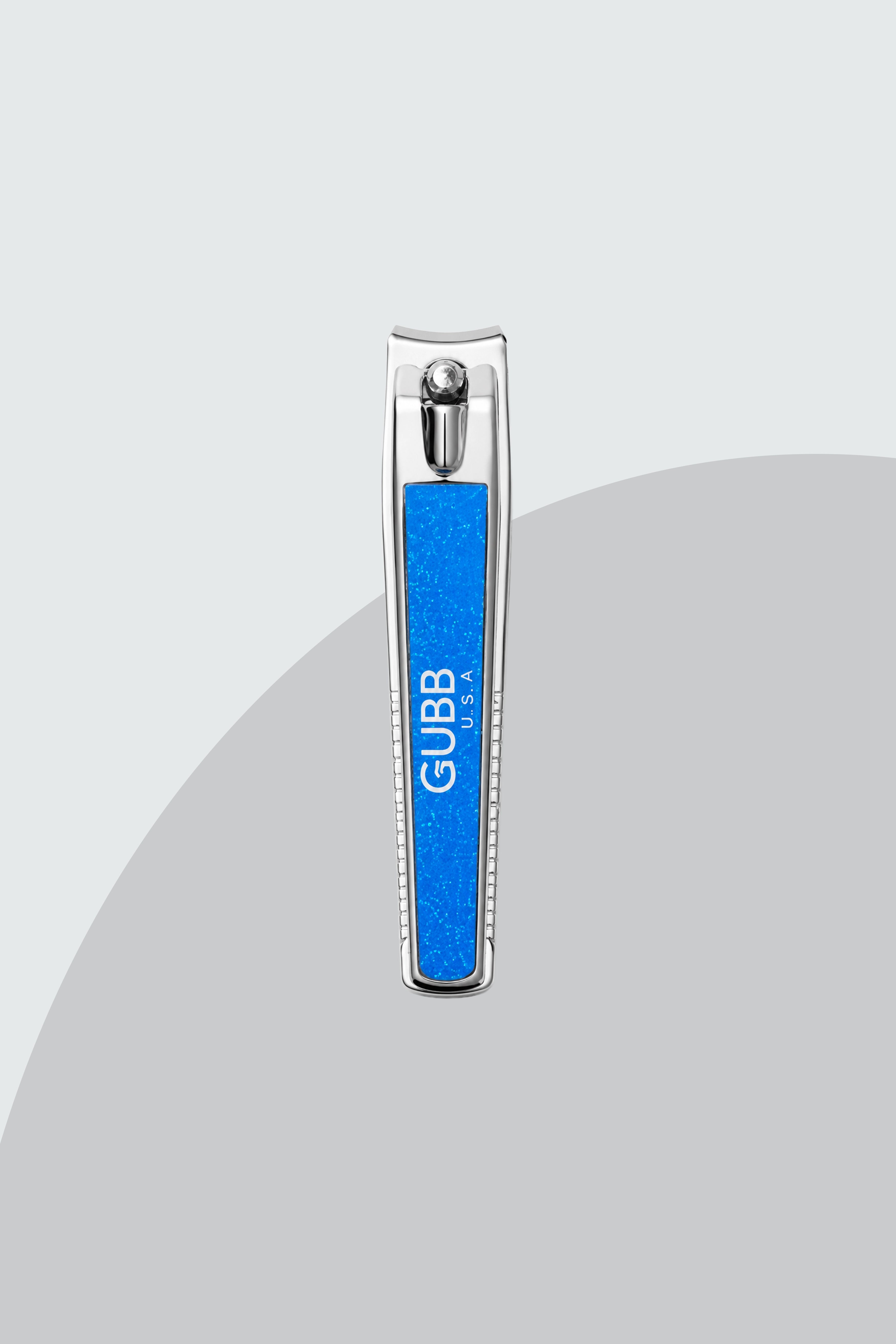 Nail Clipper