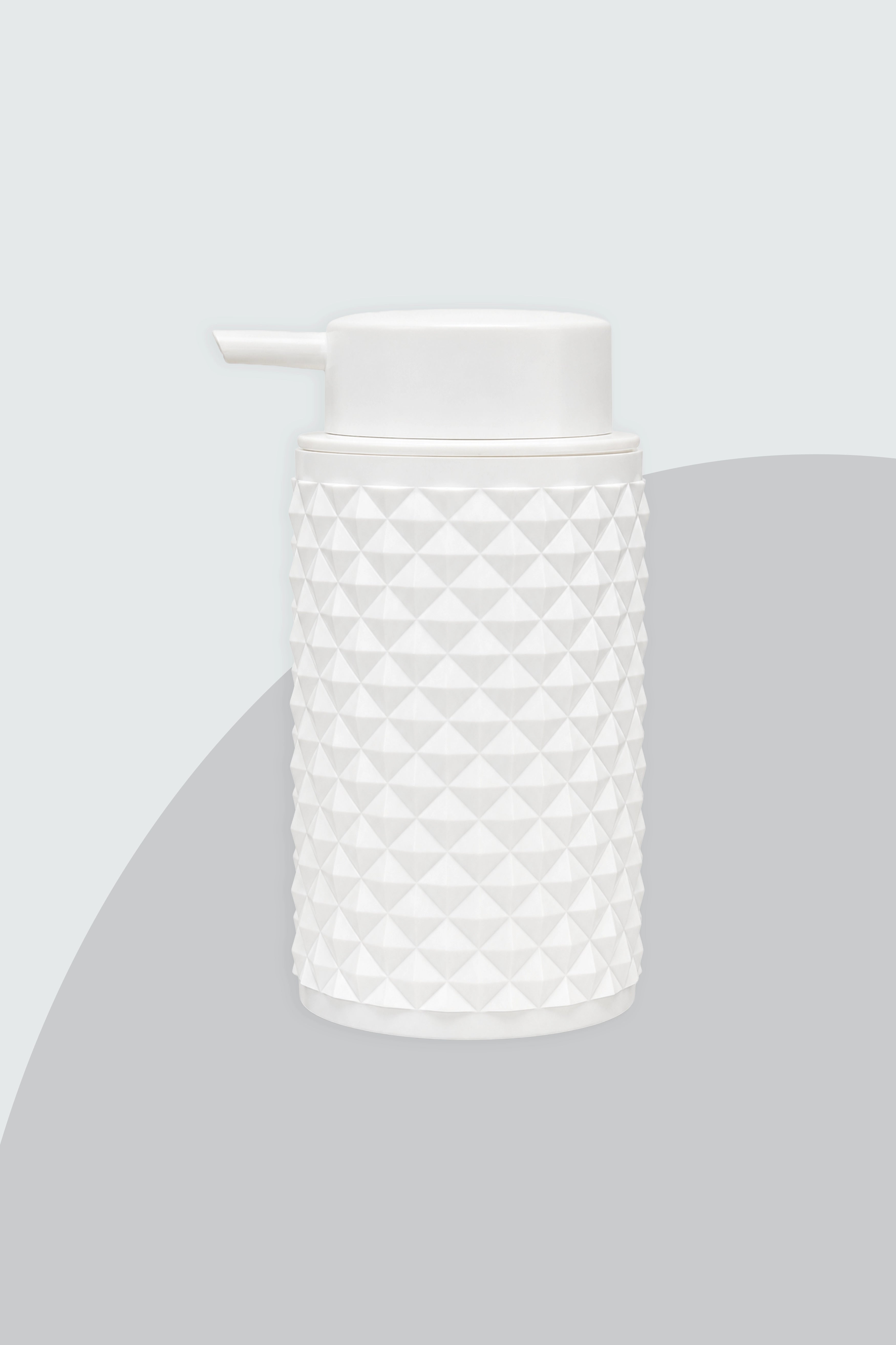 Soap Dispenser P69