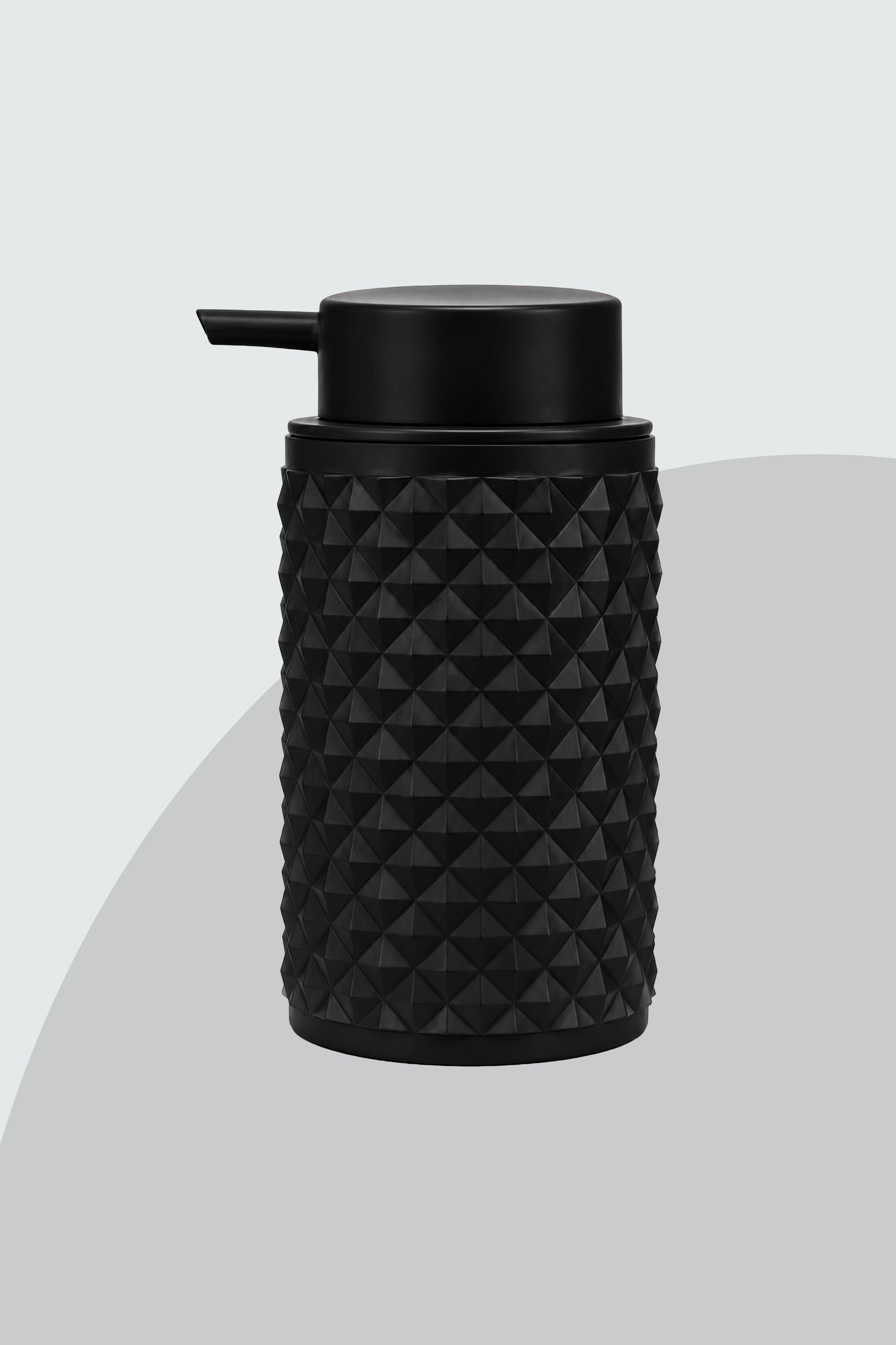 Soap Dispenser P69