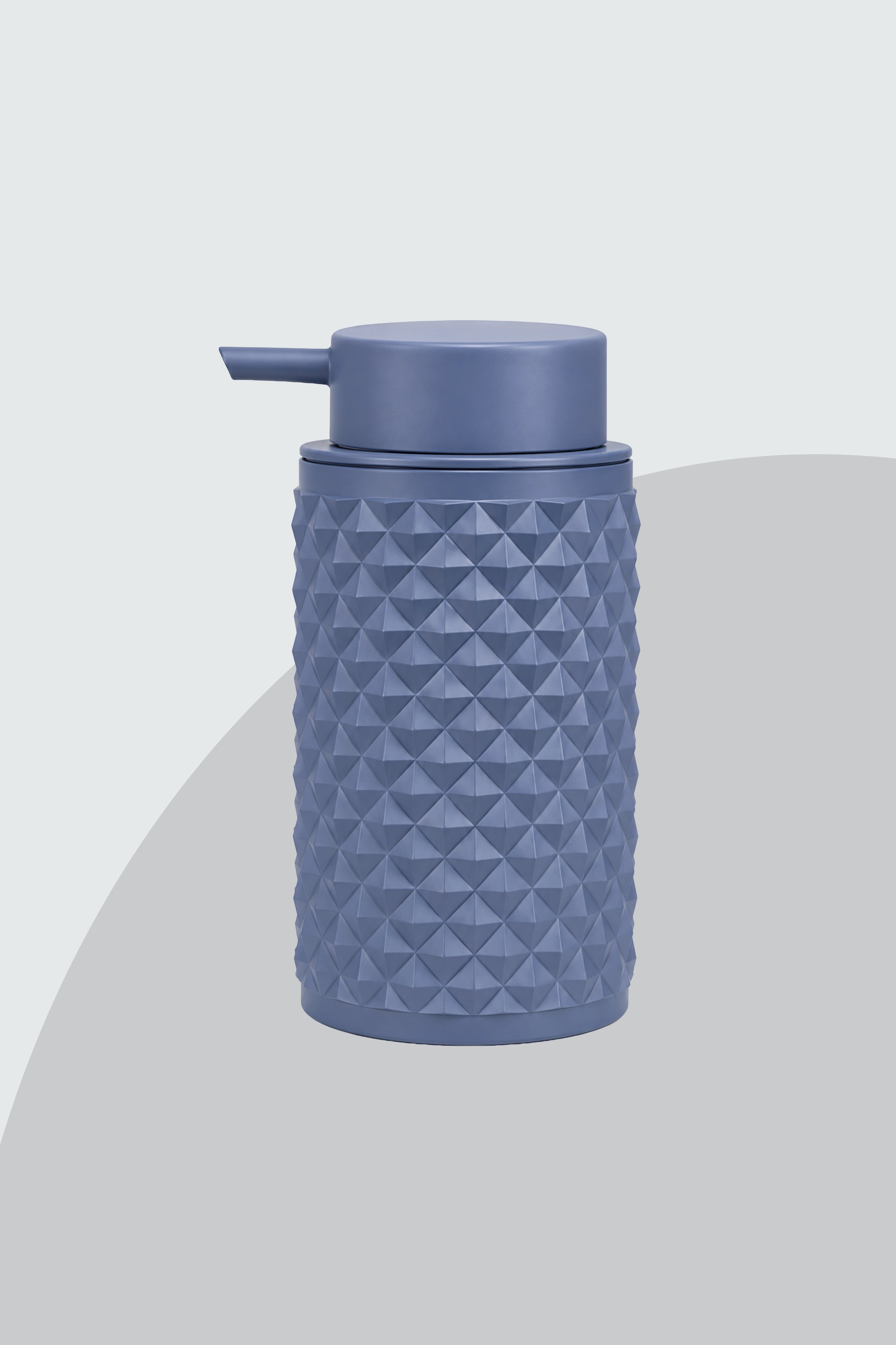 Soap Dispenser P69