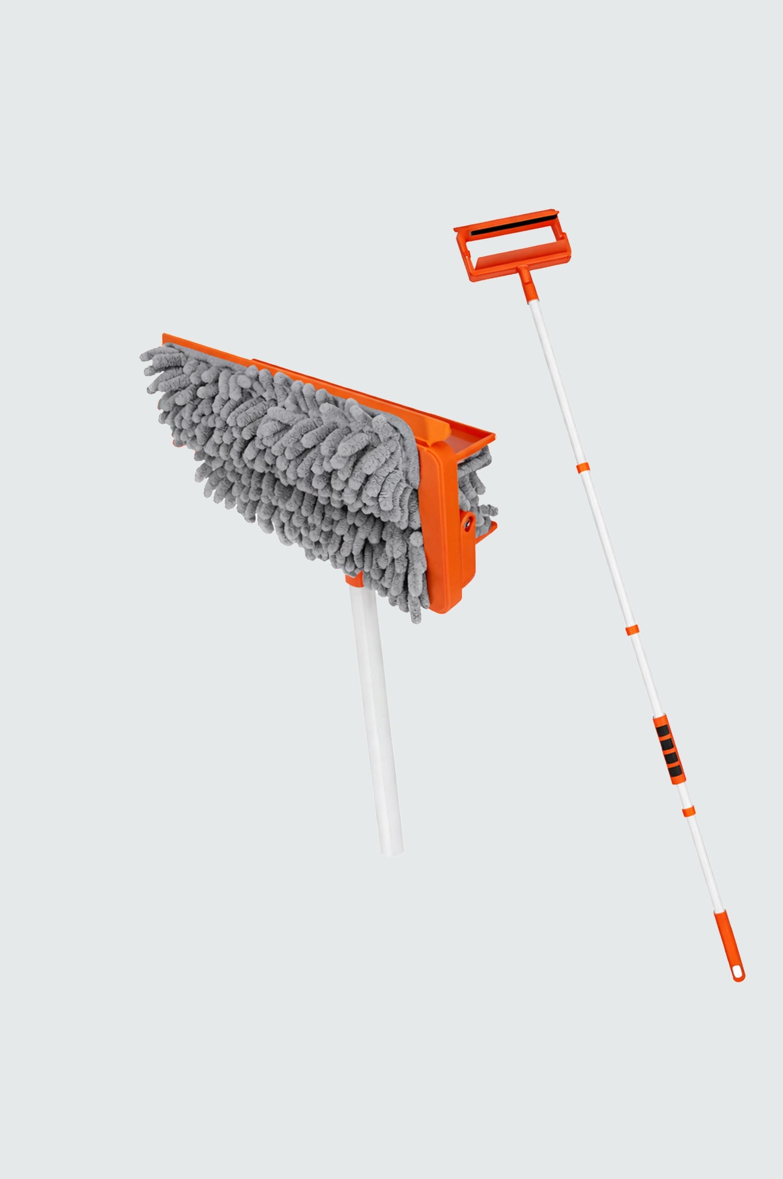 Ceiling Fan Cleaner