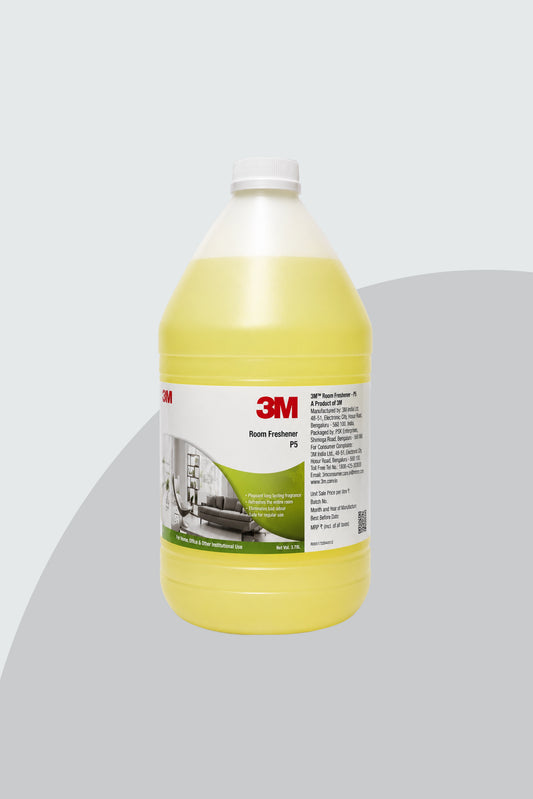 3M Room Freshener