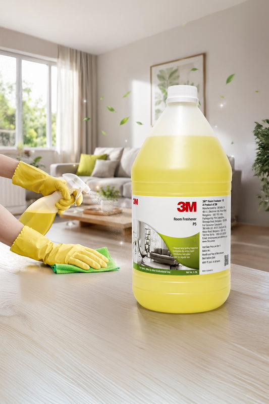 3M Room Freshener