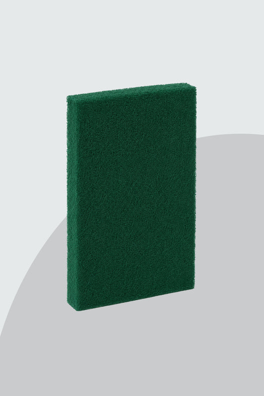 Green Pad (Big)