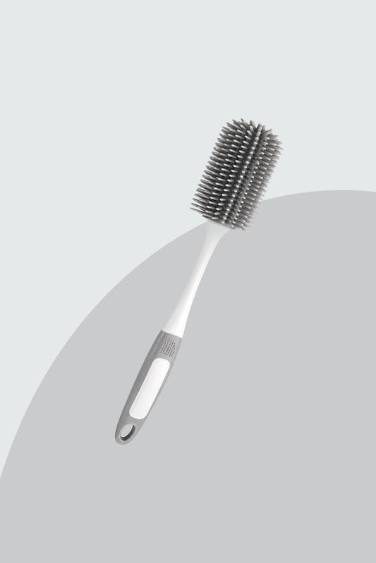 SA-2105 Bottle Brush