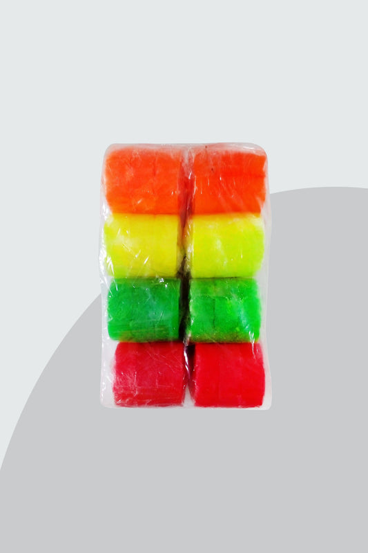 Sani Cube 300g