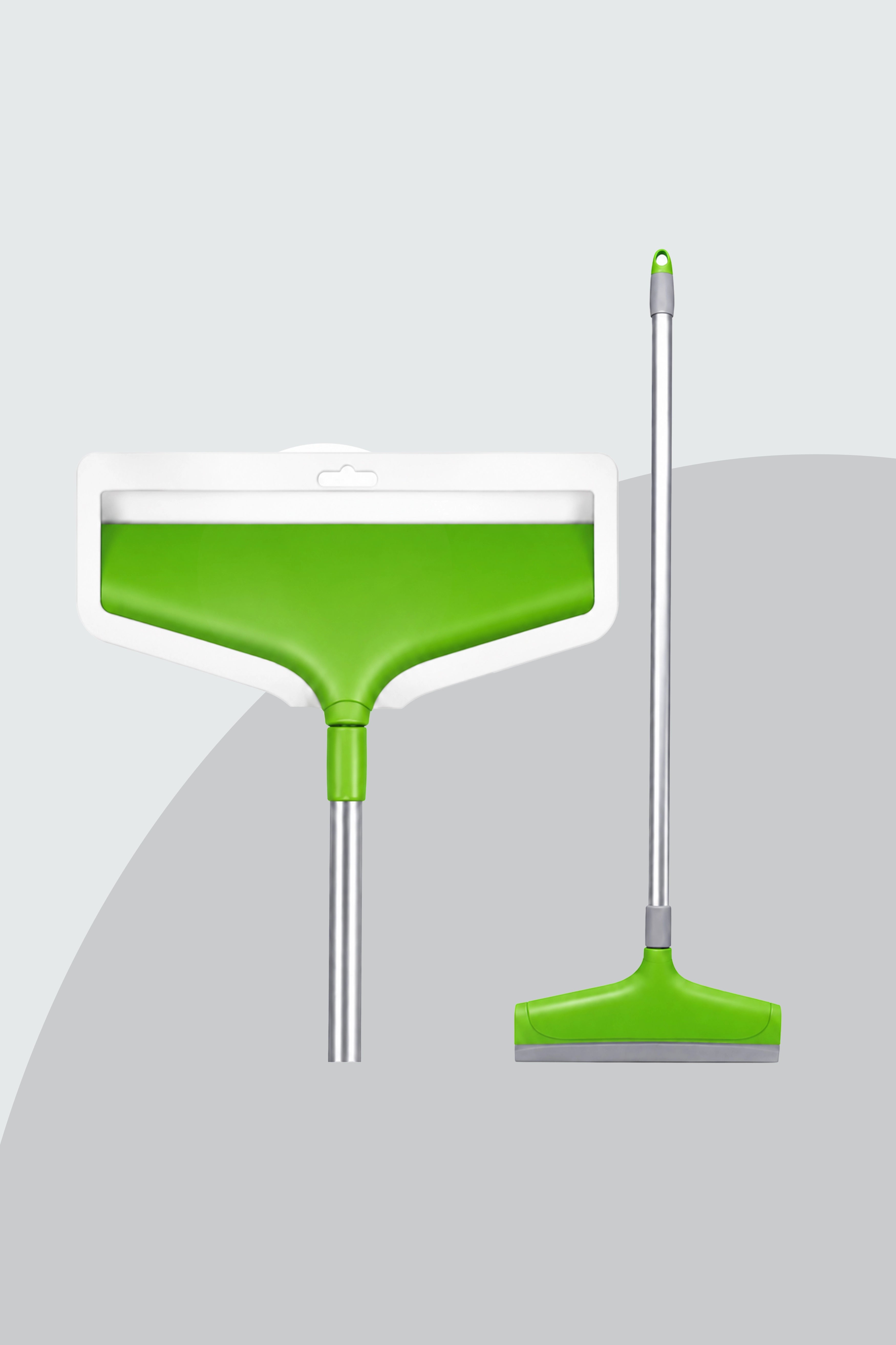 Scotch-Brite Bathroom Wiper