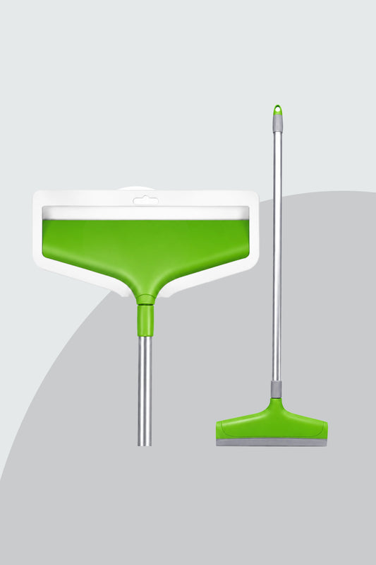 Scotch-Brite Bathroom Wiper