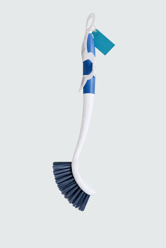 Sink Brush – SA-2532 Cleaning Brush