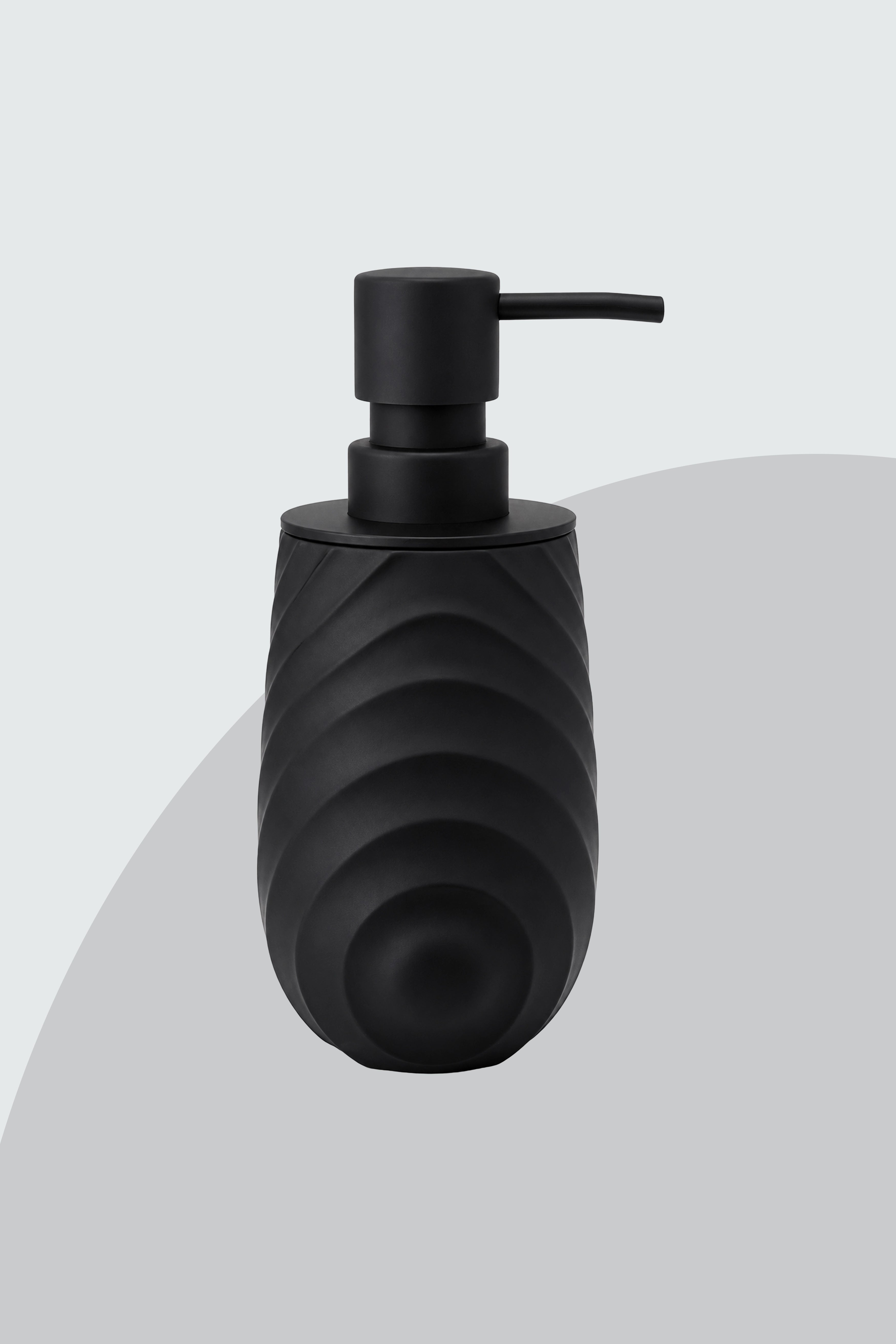 Soap Dispenser 180