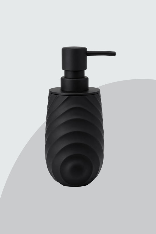 Soap Dispenser 180