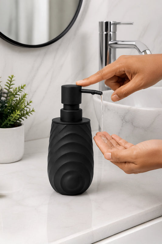 Soap Dispenser 180
