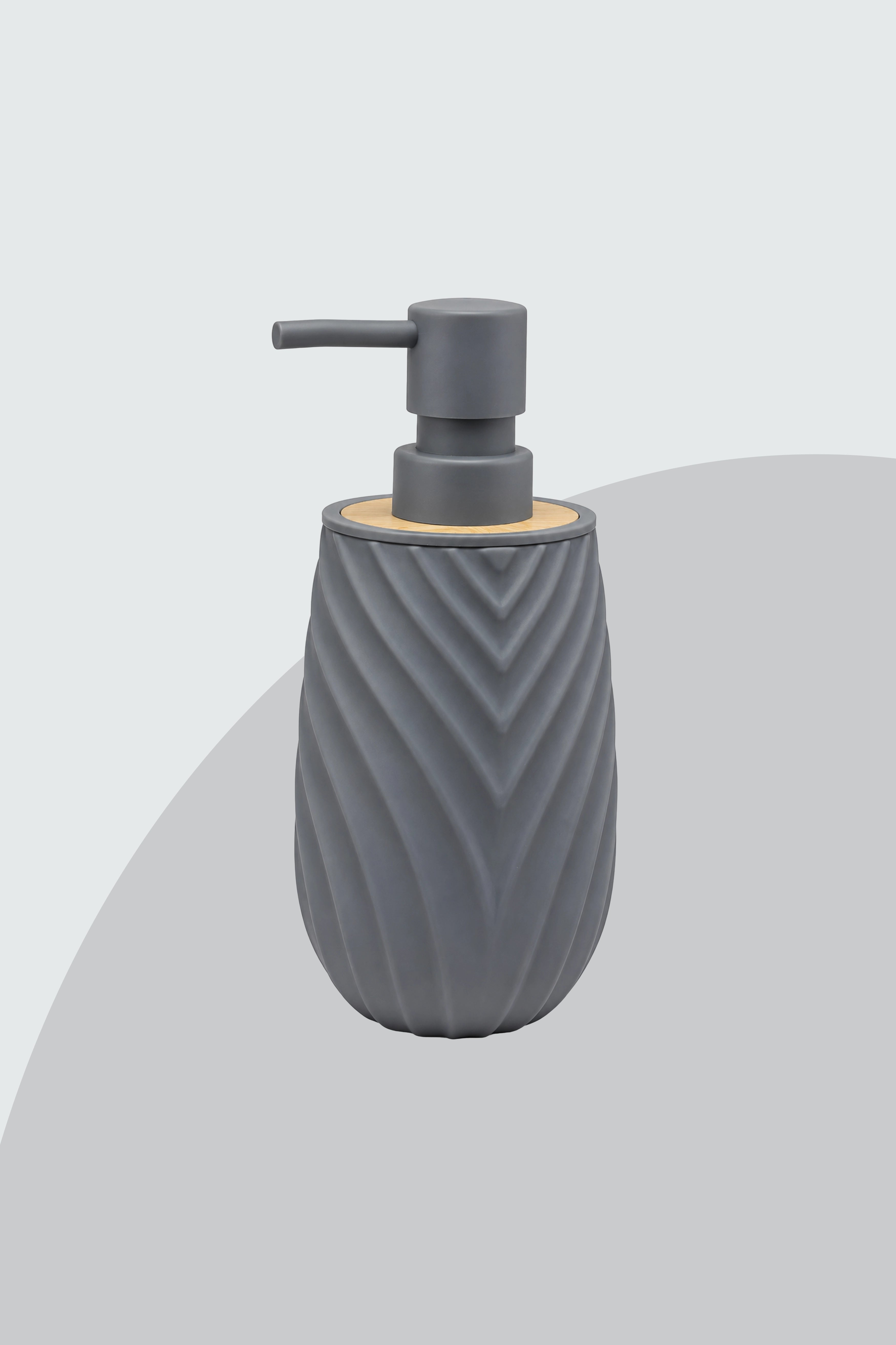 Soap Dispenser 180