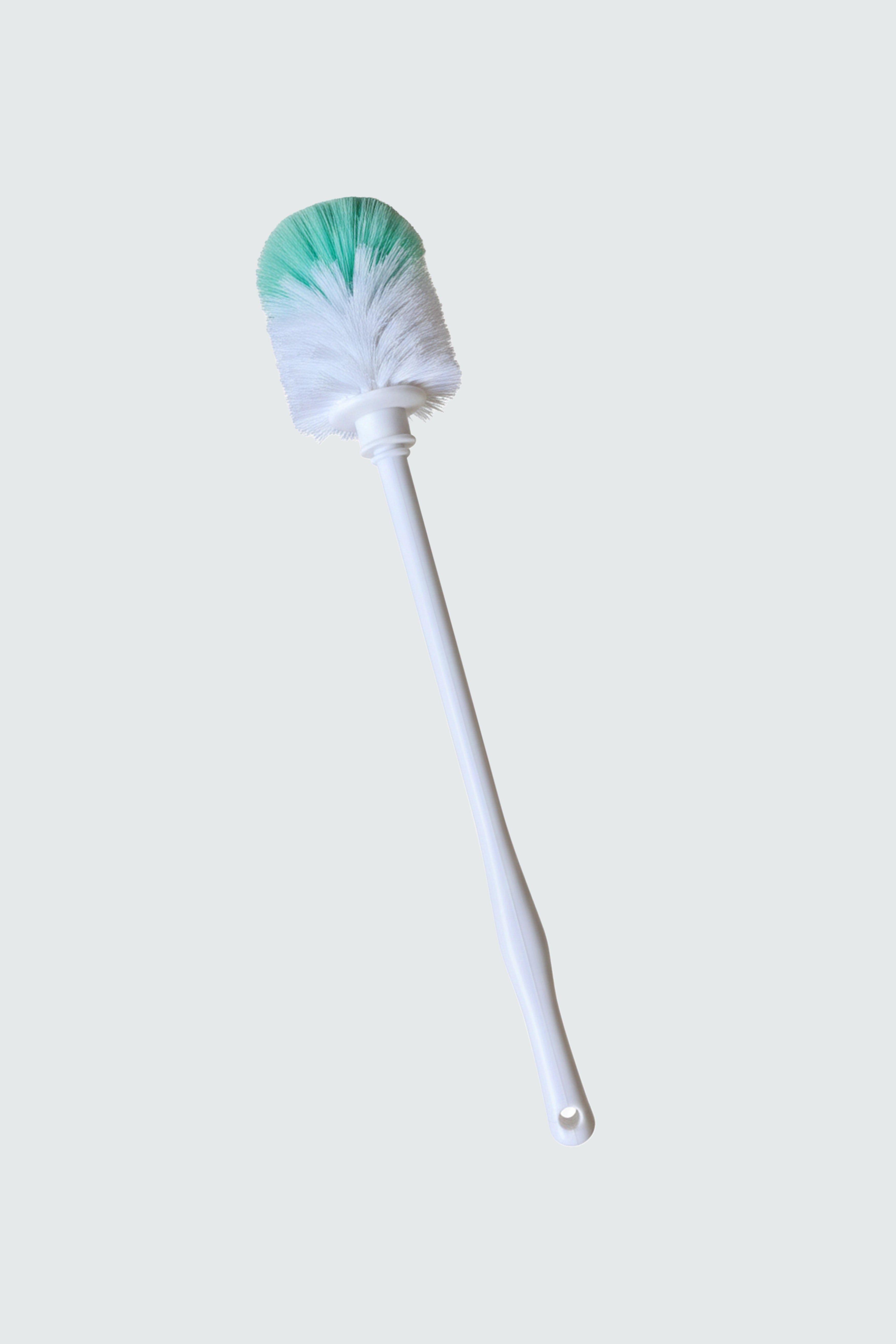 Toilet Brush – HD Toilet Brush 28