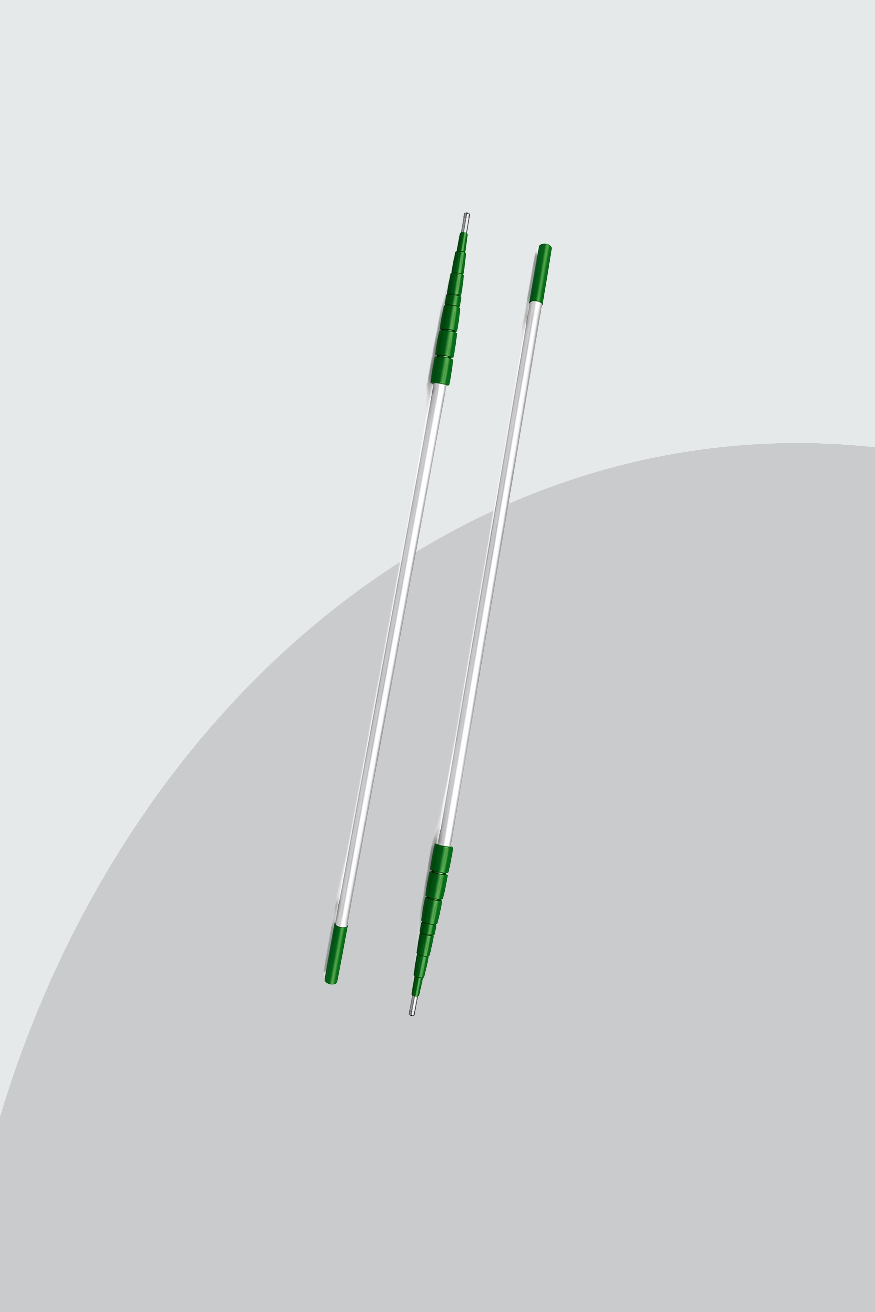 Telepole