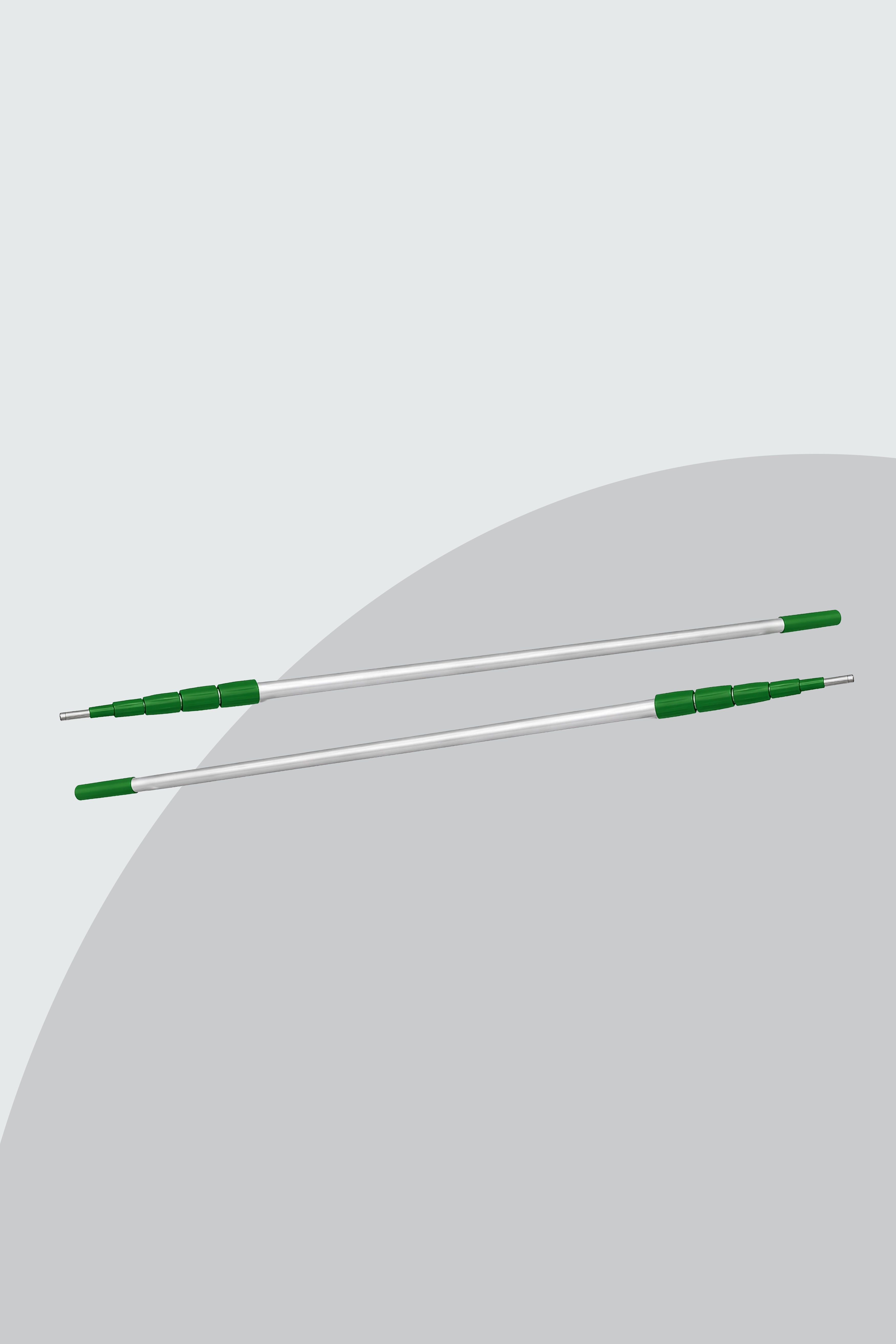 Telepole
