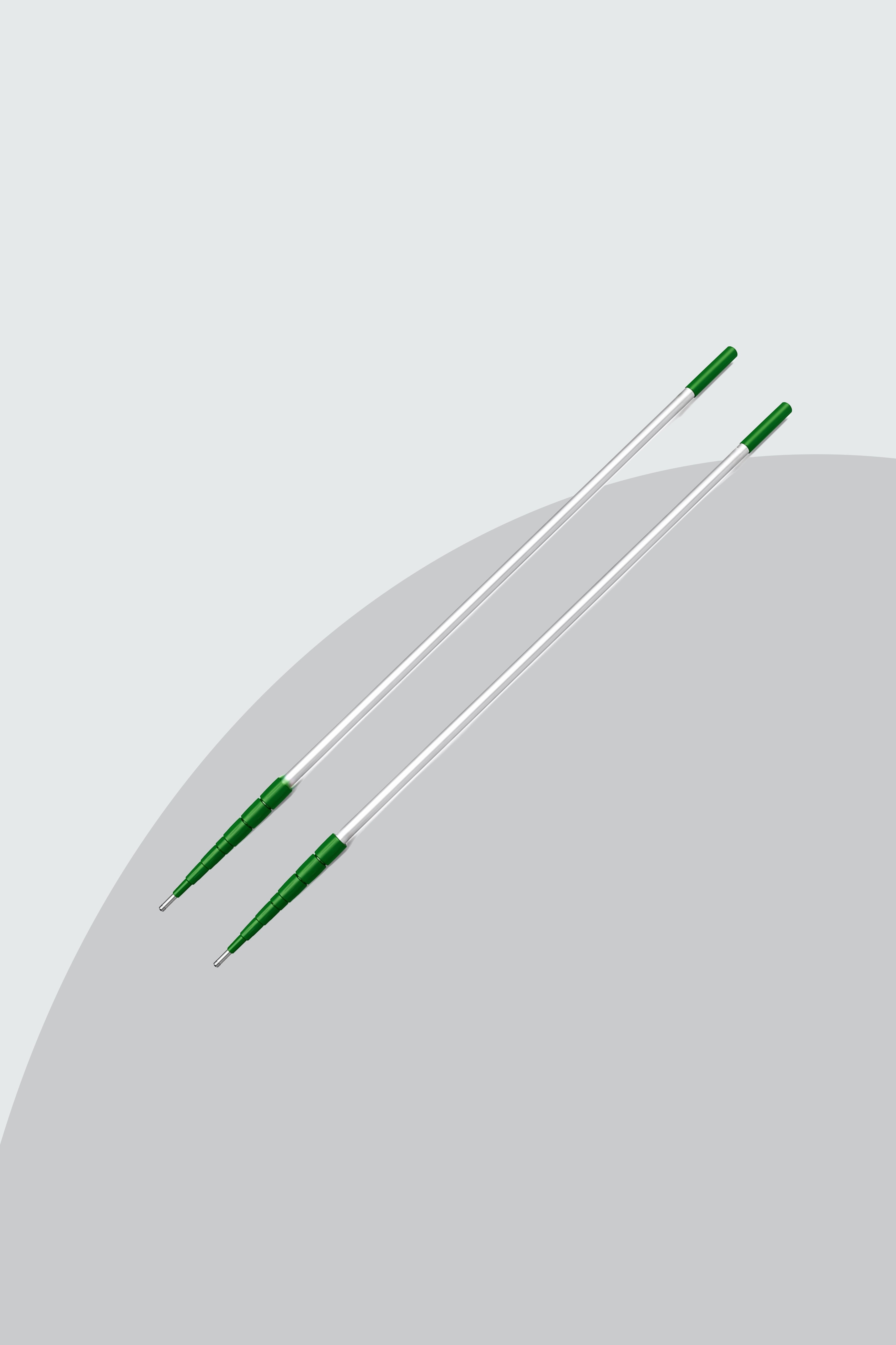 Telepole