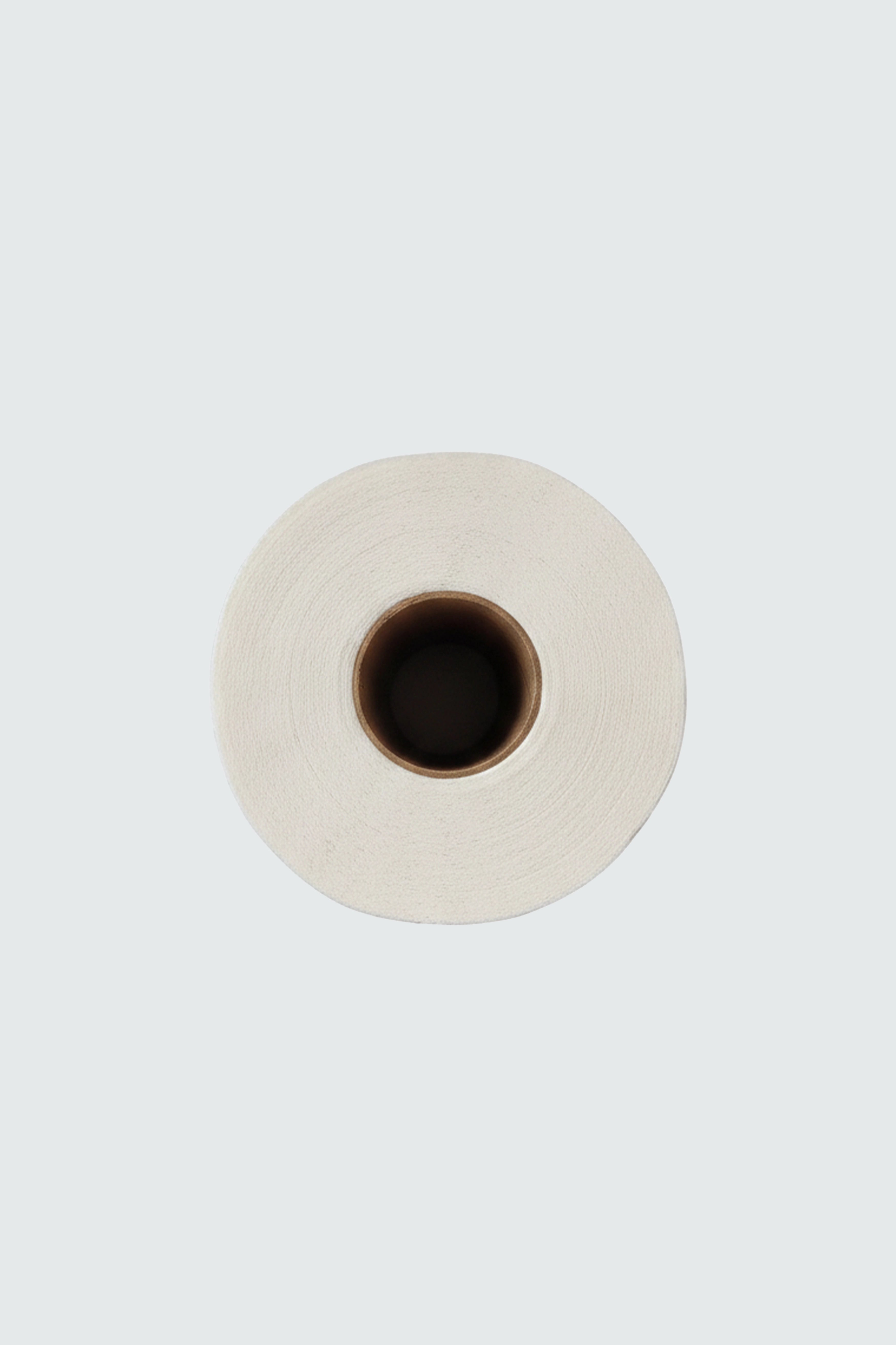 Jumbo Tissue Roll