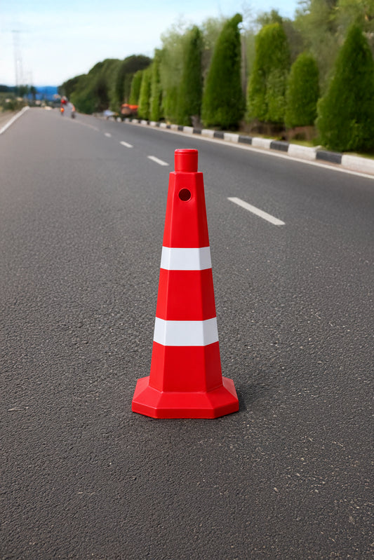 Traffic Cone