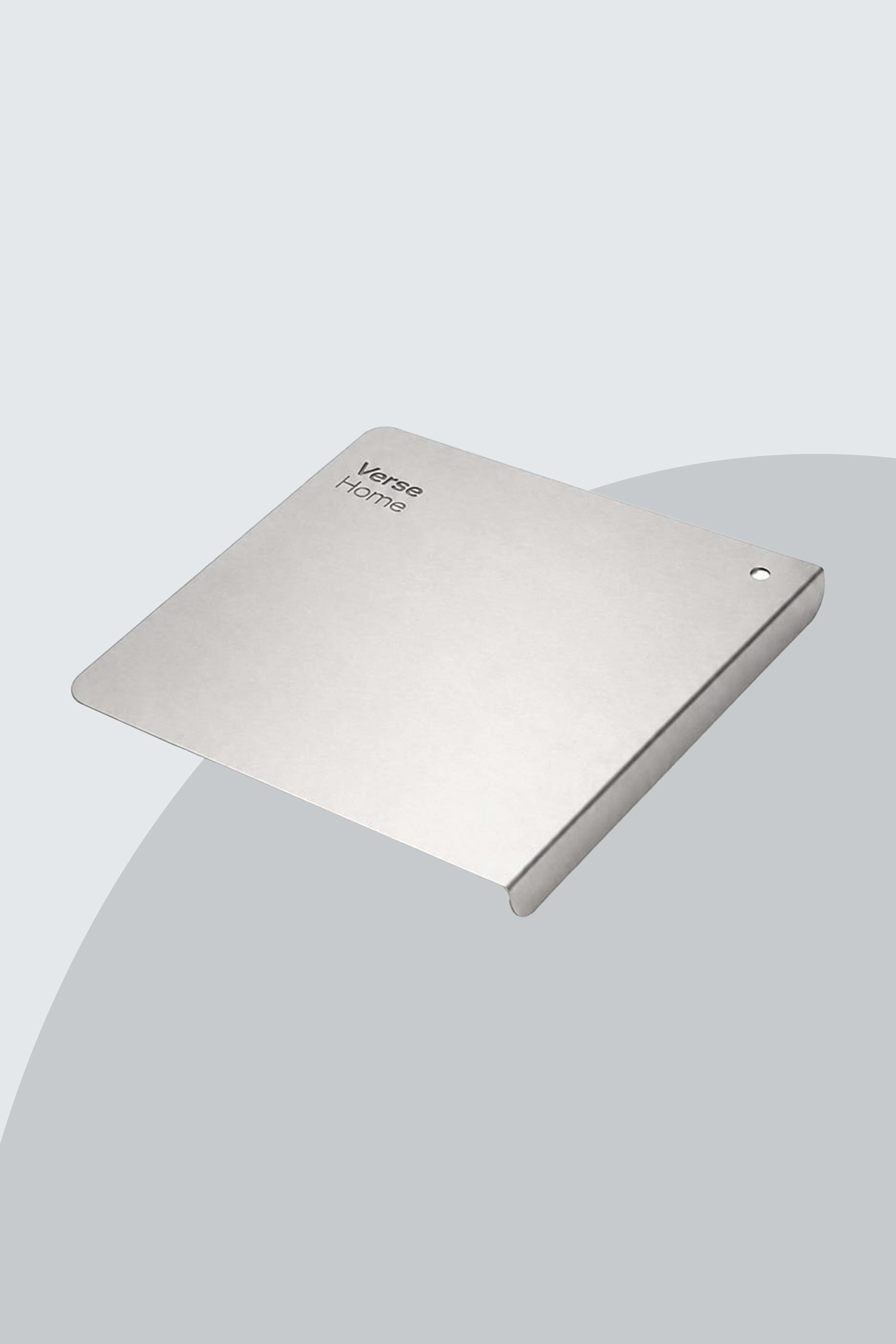 Verse home ss choping board