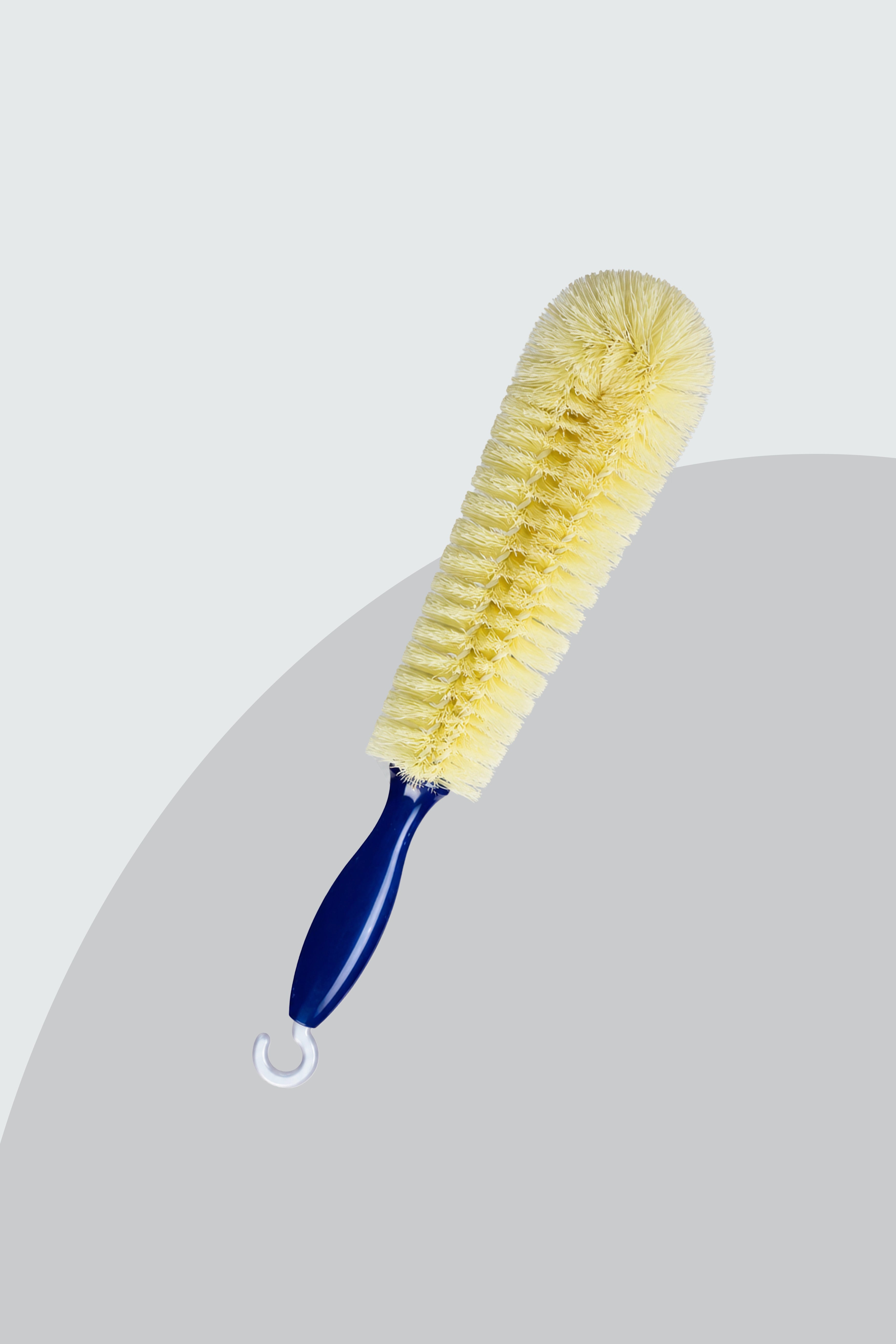 VV Bottle Brush (Blue, Small)