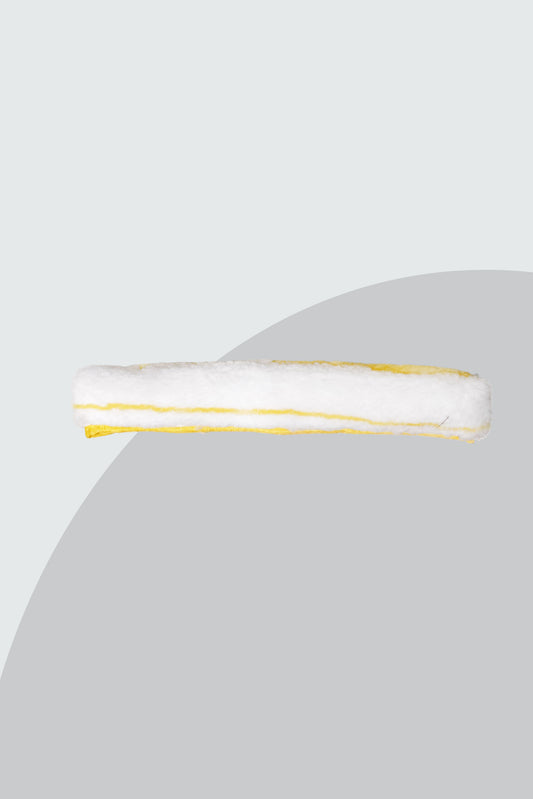 Washer 14" Sleeve Only