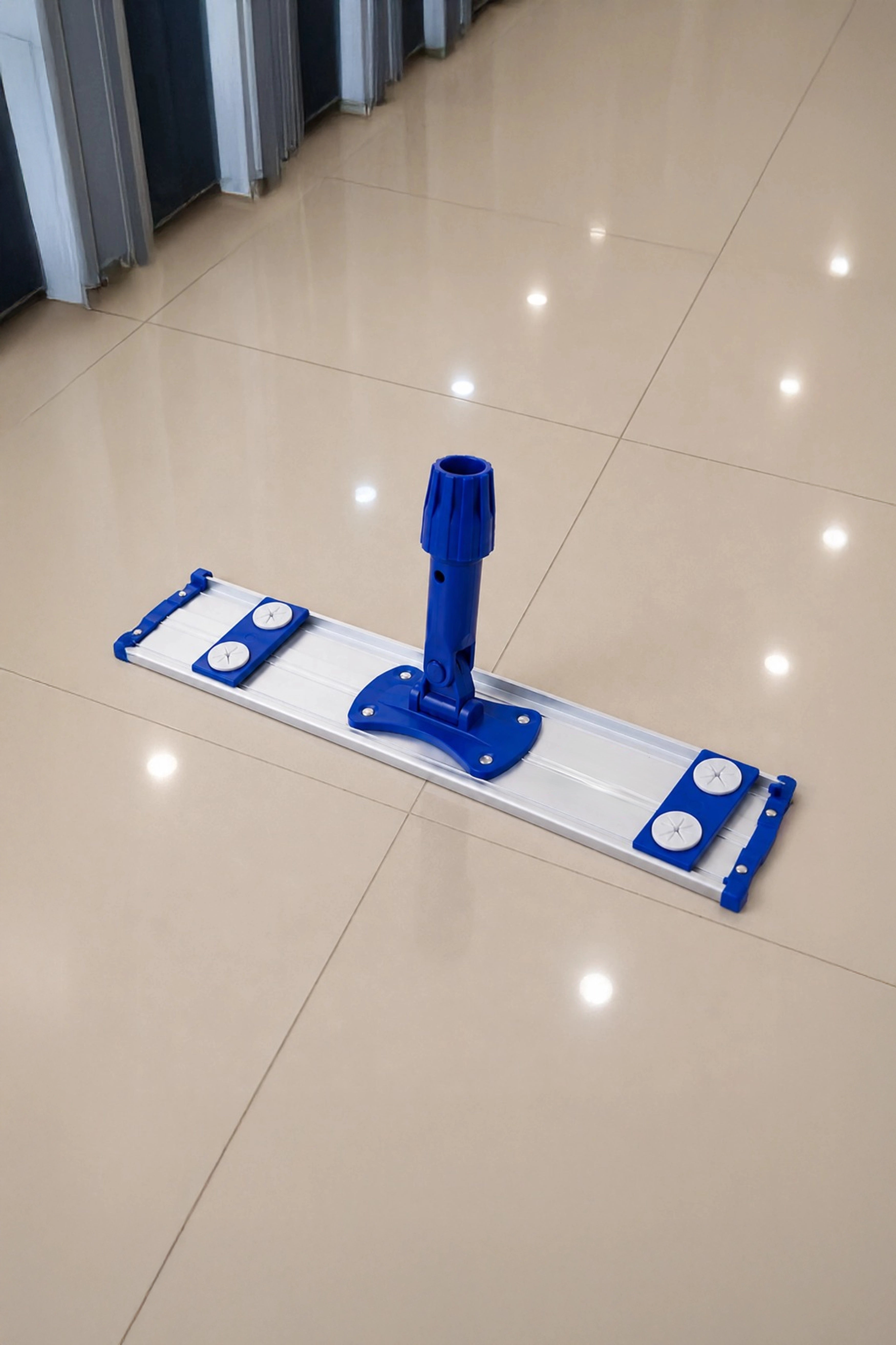 Aluminium Mop 24" Bracket Replacement