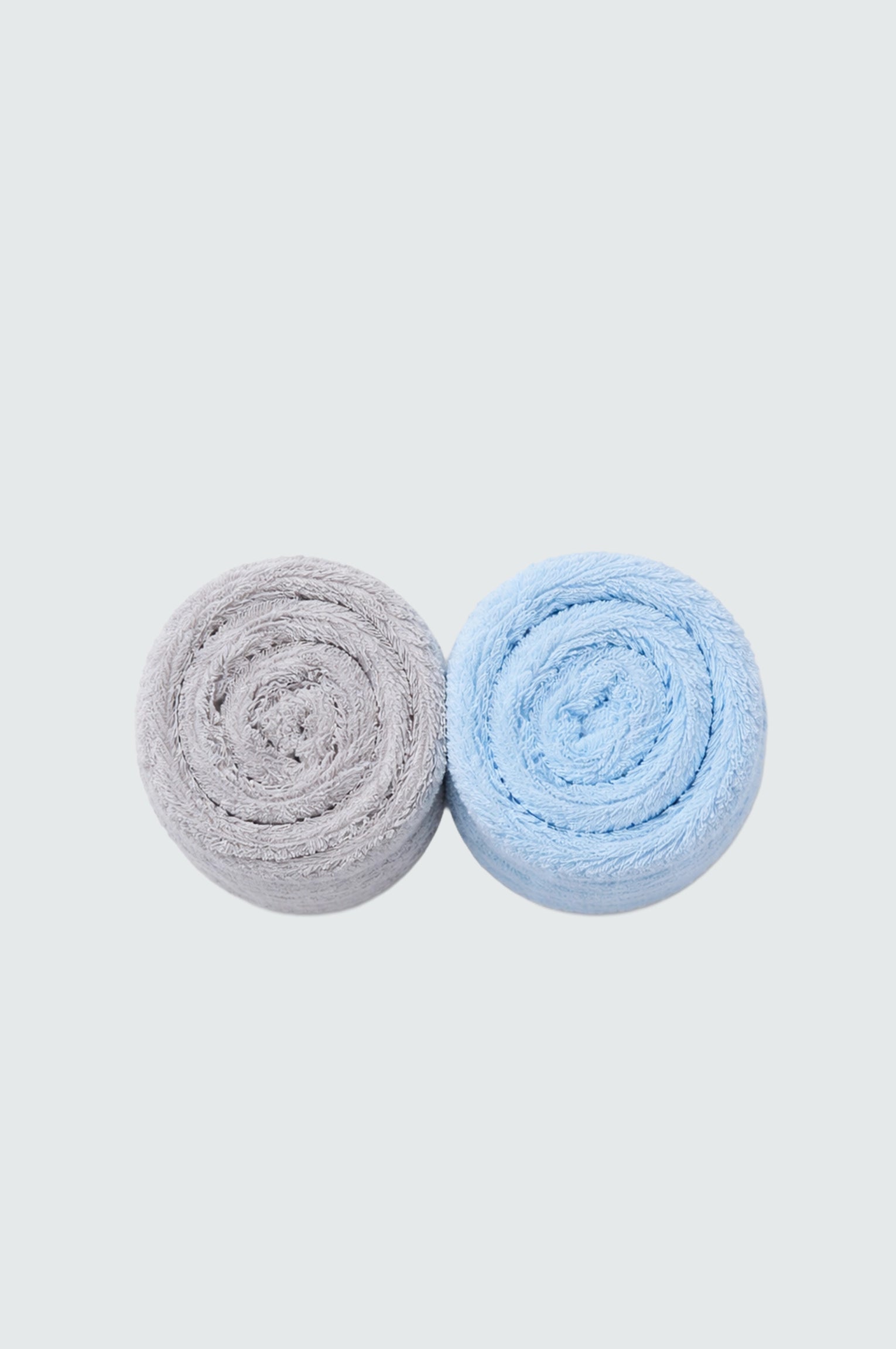 Microfiber Bath Towel